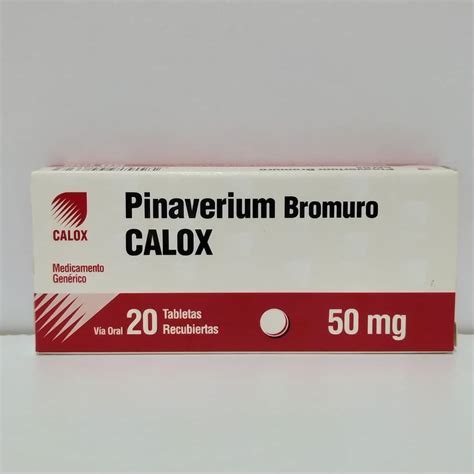 PINAVERIUM .